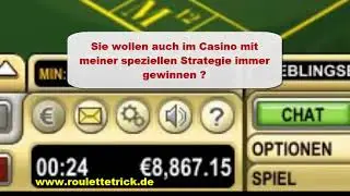 🥉 Spielothek Gewinn Tricks 🏆🤚 Irrwitziger Geheimer Spielotheken Trick 2020