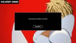 BLEACH Rebirth of Souls Halibel gameplay
