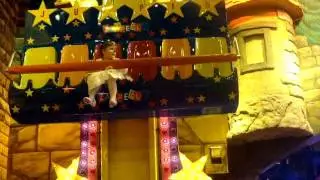 MOV02635