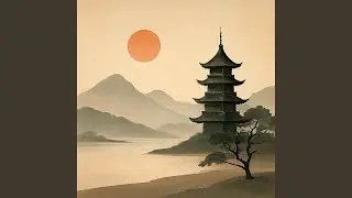 Oriental Landscapes