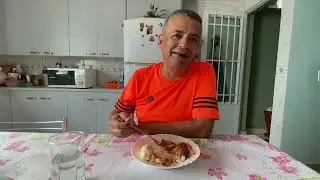 HOJE TEM UM AGRADECIMENTO AO TODOS VOCÊS 🙏🏻