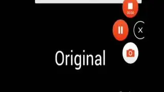 I cant even Original Effects Round 8880 vs Numberblocks