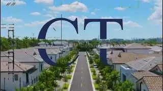 CadTechnicians Land Survey Drafting Services