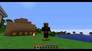 DBDERS PLZ WATCH