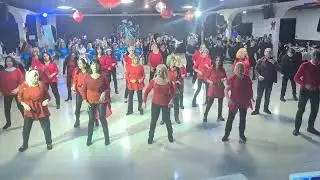BACHATA 