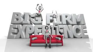 Ideaca - Company Video - 