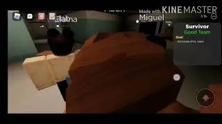 NEW FLICKER UPDATE! [ROBLOX FLICKER!]