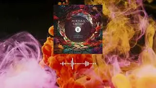 Mikhail Catan - Namaste [Tibetania Records]