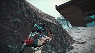 Tell Em x No Idea | PUBG edit