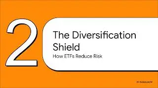 ETF Holdings & Diversification