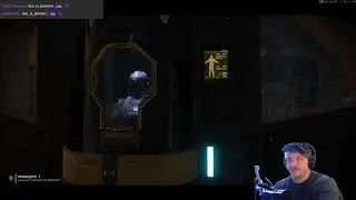 Democratic Engagement of the Enemy - Helldivers 2