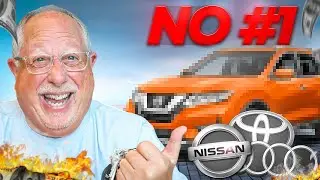 10 ЛУЧШИХ предложений по продаже автомобилей в сентябре 2025 года