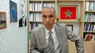 ابن خلدون أدخل كلمة البربر ضمن السلفية التاريخية