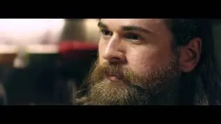 Freia Reklamefilm - Melkesjokolade