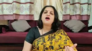इतनी शक्ति हमे देना दाता....