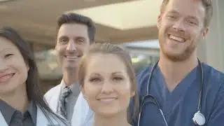 Pediatric or Family Nurse Practitioner  or Physician Assistant Now Hiring