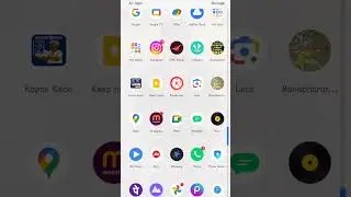 kapas kisan app for cotton farmer IIపత్తి రైతుల కోసం కపాస్ కిసాన్ ఆప్