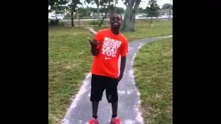 J-Black-Road To Success