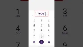 Секретный код Android *#9900# для освобождения памяти системы вашего телефона #Shorts