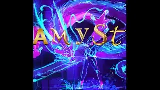 Live 180 abonn&eacute; et Amyst recrute !!! On refait passer les test pour ce qui veulent