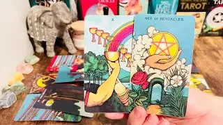 ❤️ LIBRA: WOW This Is The Breakthrough Message You&rsquo;ve Been Waiting For💌