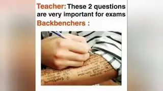 Best funny memes video (rcool memes)