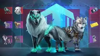 Holla buddy spin #pubg latest spin |lets watch what I get|