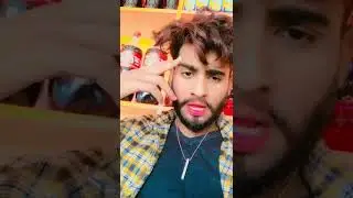 menu vi viral karo yar funny video #funnyvideo #comedy #comedytv #shortsfeed #trending
