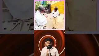 ప్రశ్నించే హక్కు గెలిచింది😊🙏#RuleOfLaw #NoExemptions#PublicVigilance#trendigshorts #supportme😊
