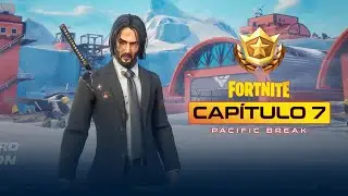 🔴LIVE - FAILS &Eacute;PICOS Y VICTORIAS DE FORTNITE EN DIRECTO 🔥⚔️ #fortnite