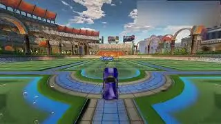 2v2 against mawkzy
