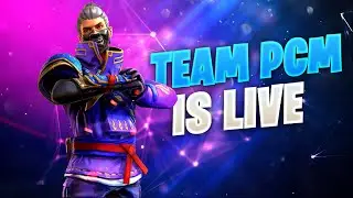 PCM DAILY CUSTOM DAY #17.ROAD TO 1K 🔥