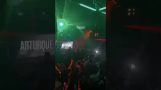 Зависимость от сцены + #shorts #short #ночнойактив #концерт #тикток #party #тусовка #music #реп #dj