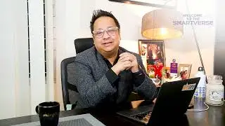 Ghulam Sumdany Don_Interview BASIS SoftExpo 2023