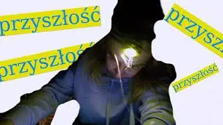 Big Book Festival 2021 I Duży Festiwal Czytania I 25-27 czerwca I Warszawa i on-line I Zobacz spot!