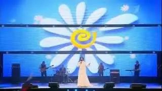 Филипп Киркоров - Близкие люди