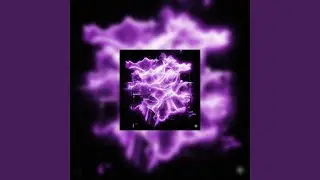 Phase Nocturnal Phonk (Slowed + Reverb Phonk)