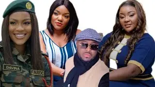 TOUT LE COUP SONT PERMIS COQUETTE SASA A DÉMONTRÉ LA FORCE DE BELLEVUE KANDY YOKA VÉRITÉ SILADORA 