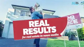 Real Results: How news media is key to real estate success