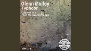 Typhoon