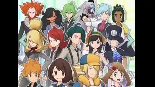LET&rsquo;S SCOUT SOME POK&Eacute; FAIRS | Pok&eacute;Mas : 5☆ Fair-Exclusive Scouts