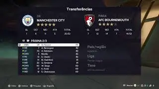 Macbale Emba&ccedil;ado 😉
