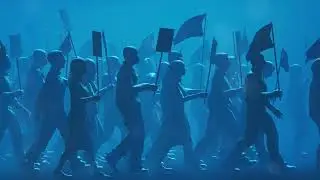 Russian Revolution (1917):   emgotv360  civil wars and revolutions