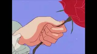 [FREE] Lil Cherry x Laptopboy type beat 