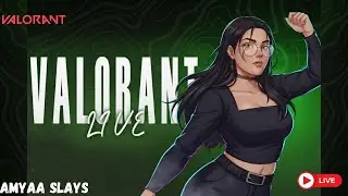 Rank or Rage Today? 😤 | Competitive Grind Chaos| Valorant Live Stream #shortslive #shorts #girlgamer