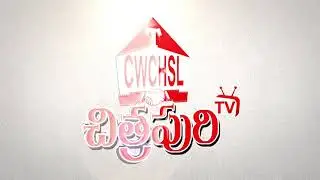 Chithrapuri Tv Inauguration Full Video at Chitrapuri Colony || Hyderabad ||