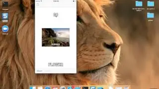 ch 6: Meme Me 1.0 App Review