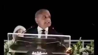 #primeminister of #Pakistan gives #surprise.Announces Army Rocket Force Command of #pakistanarmy🇵🇰 