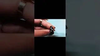 🦖 Paint Dinosaur Feet Nails With Me!