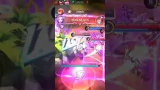 #yvemeta #yvemobilelegends #yvehighlights #yvegameplay #highlights #shorts #metamlbb